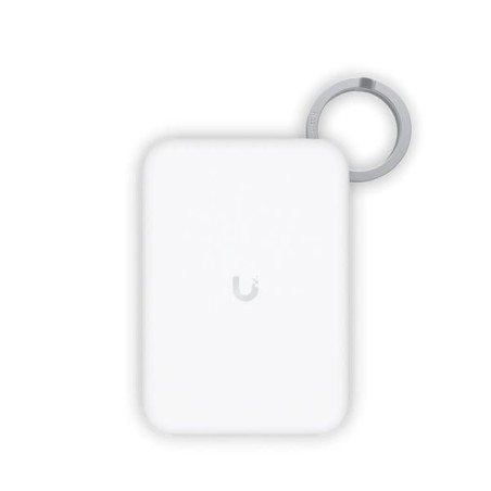 "Ubiquiti UISP WM-W Smartphone - Advanced Connectivity & Performance"